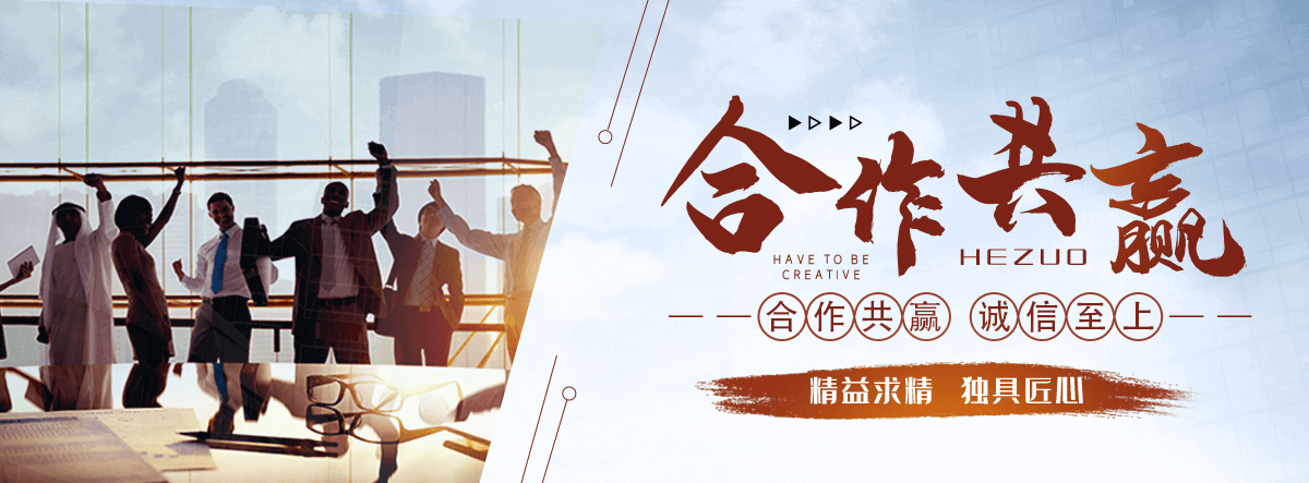 孝感波形护栏厂家哪家靠谱