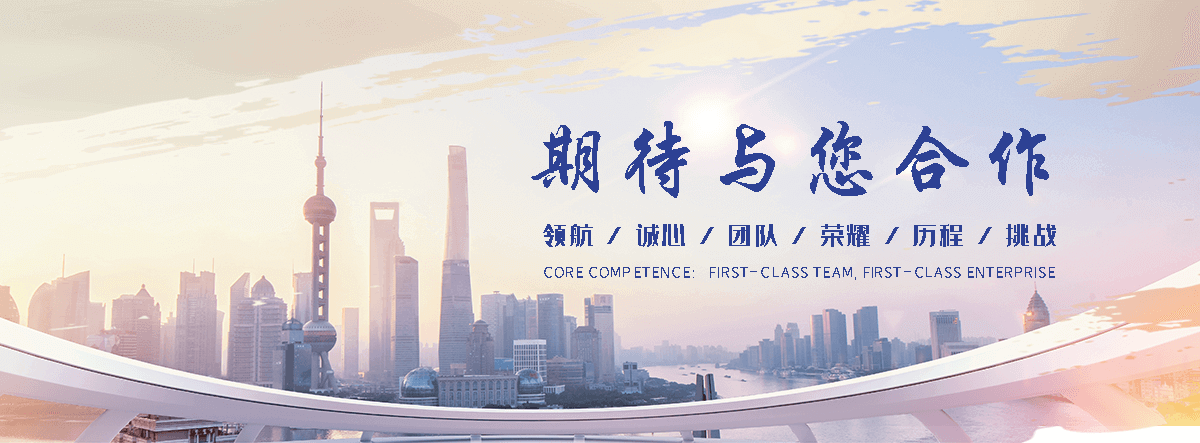 孝感喷塑波形护栏板厂家哪家好
