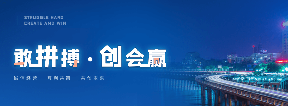 孝感镀锌波形护栏公司哪家靠谱